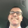 Pàdraig O Ríada profil fotoğrafı