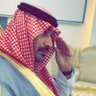 ❗️ابوسلطان ❗️ profil fotoğrafı