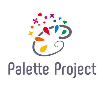 PaletteProject_'s profile picture