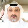 Profilbild von ناصر مشهور بن زين