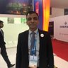 Dharam Pal Gupta profil fotoğrafı