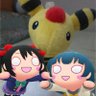 天城のるあ profil fotoğrafı