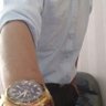 Profilbild von om_abengbeng