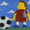 Profilbild von Philippe Stark