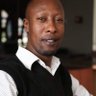 MANDELA Muzinga Sam 的头像