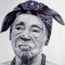 Фото профиля Martine Sosoma
