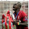 Capitano profil fotoğrafı