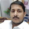 Ritesh Singh 的头像