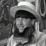 Profilbild von Grelman