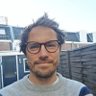 Profilbild von Guy Berry