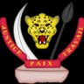 Drc Politique Online's profile picture