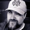 Christopher's profile picture