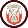 ابوسيف 的头像