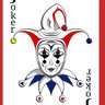 Joker Poker profil fotoğrafı