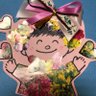 花咲 奏😄笑顔が一番の妙薬🤗笑うから楽しくなるんだ🧚 的头像