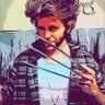 Dan Whiffen's profile picture