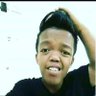 Ranger Hitam profil fotoğrafı