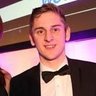 Profilbild von Matt Lovett