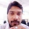 Madappa Jeerge🇮🇳's profile picture