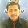 Herry Sumbadi 的头像