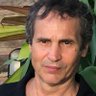 Profilbild von Jose Souza