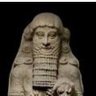 Profilbild von Gilgamesh