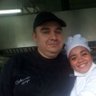 Christian J. Moreno's profile picture