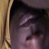 latif.mutif🇺🇬🇺🇬🇺🇬🇺🇬🇺🇬's profile picture