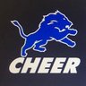 Bexley Lions cheer's profile picture