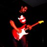 Profilbild von Rick Cisneros