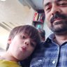 Profilbild von sabeeh Bin Mohsin