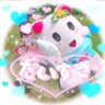 Фото профиля はるか❤︎224(ฅ'ω'ฅ)ྀི