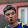Прийнятний Нікнейм 的头像