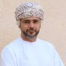 Munther Al Maani 的头像