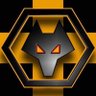 Gary Bate's profile picture
