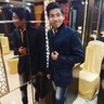 Фото профиля 🇮🇳CA ShiVaM GuPtA🇮🇳
