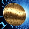 CryptoNoobster profil fotoğrafı