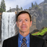 Greg Speth profil fotoğrafı