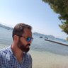 Antonio J. 🇪🇸🇯🇪🇦🇹 的头像