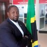 Esq Abdul Azizi's profile picture