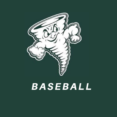 Lake Erie College Baseball 🌪️'s profile picture