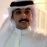 خالد بن غازي الملعبي 的头像