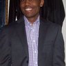 Ian Njuguna profil fotoğrafı