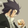 Profilbild von CaydeMtz