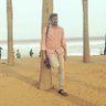 Profilbild von BHEEMESWARA RAO KARRI