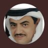 Фото профиля الإعلامي سليمان السالم