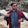 Profilbild von Kaleem Ullah Shah