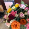 josanamatedi@gmail.com 的头像