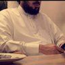 سعد مصيبيح المطيرات -أبومحمد 的头像