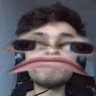 Joaco's profile picture